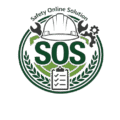safetyonlinesolution.com