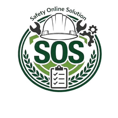 safetyonlinesolution.com